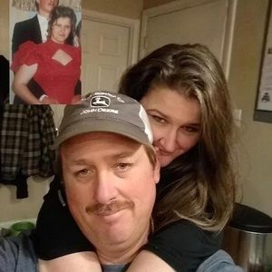 Meet your Posher, Stevie